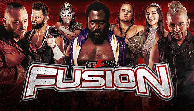 mlw fusion