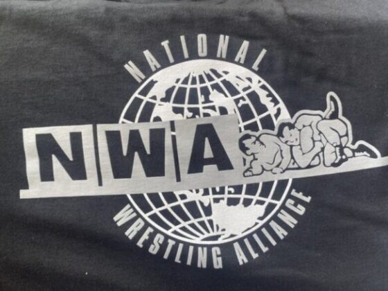 nwa scaled