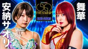 stardom scaled