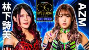 stardom 6 scaled