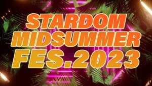 stardom midsummer festival scaled