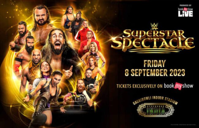 wwe superstar spectacle scaled