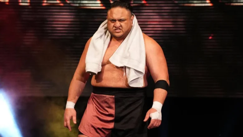 Samoa Joe ROH 1 scaled