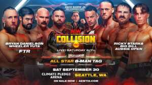 aew collision 5 scaled