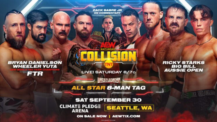 aew collision 5 scaled