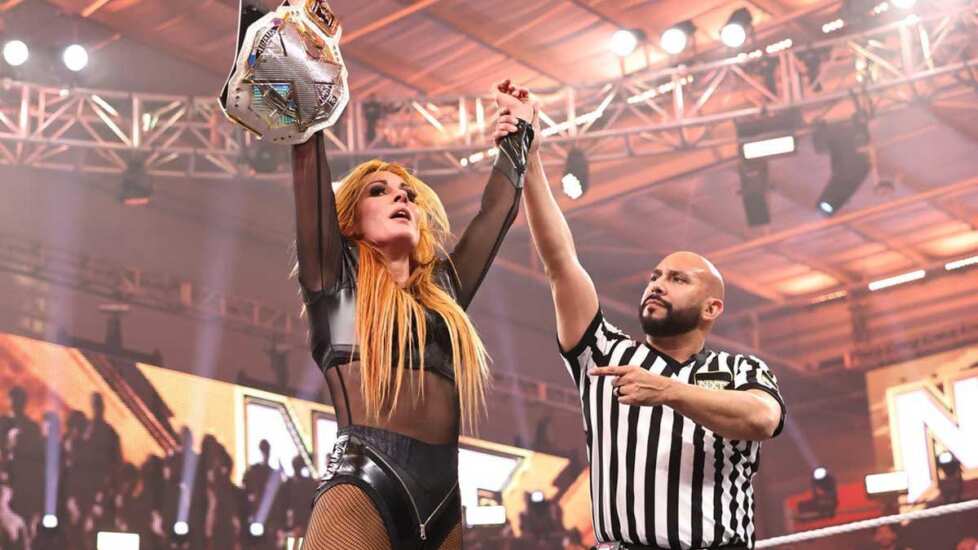 becky lynch 1 scaled