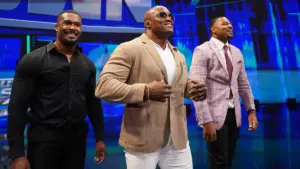 bobby lashley montez ford angelo dawkins street profits august 6 a scaled