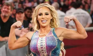 dana brooke scaled