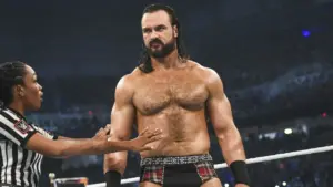 drew mcintyre august 7 a scaled