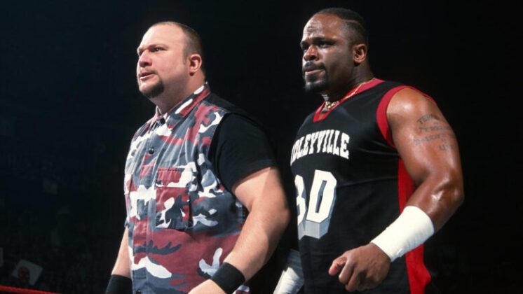 dudley boyz scaled