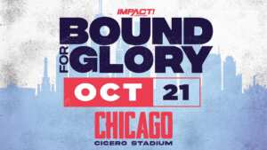 impact wrestling bound for glory scaled