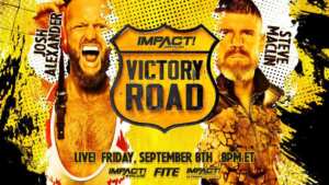 impact wrestling victory road scaled