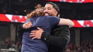 jey uso e sami zayn scaled