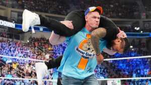 john cena scaled