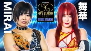 stardom 10 scaled