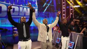 street profits scaled