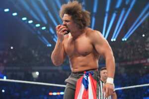 carlito scaled