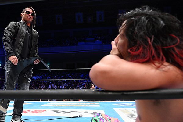 hiromu takahashi taiji ishimori