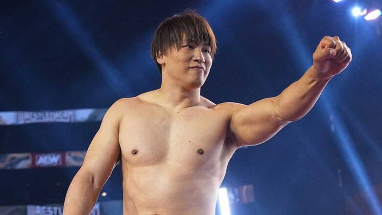 kota ibushi scaled