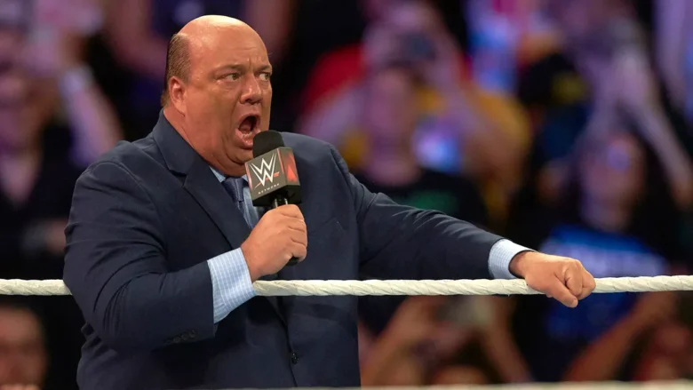 paul heyman scaled