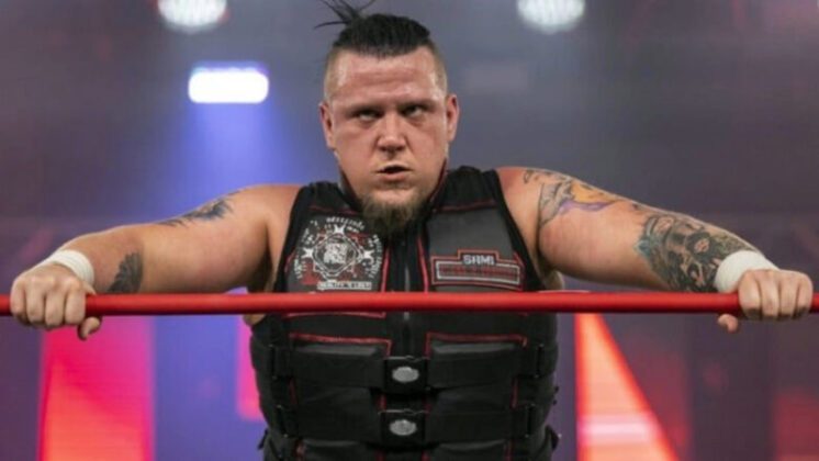 sami callihan scaled