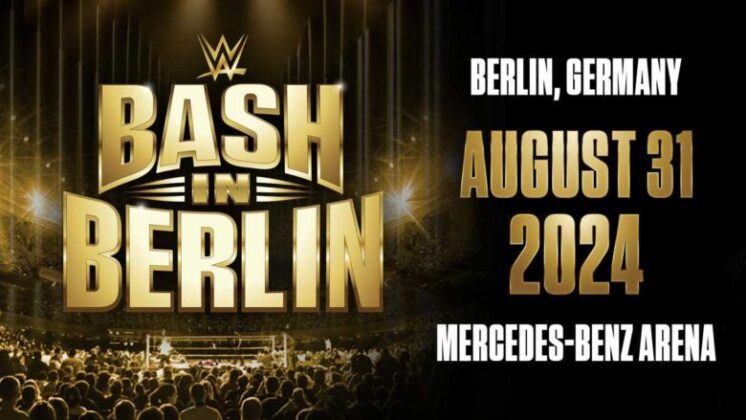 wwe bash in berlin scaled