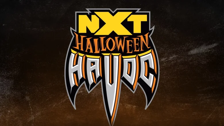 wwe nxt halloween havoc 2020 scaled