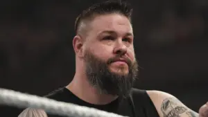 Kevin Owens scaled