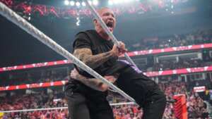 Randy Orton 2 scaled