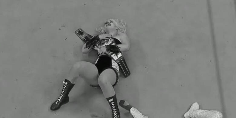 Toni Storm scaled