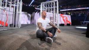 cm punk 2 scaled