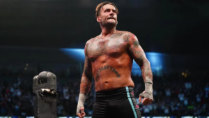 cm punk scaled