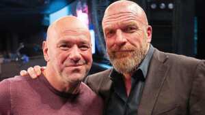 dana white e triple h scaled