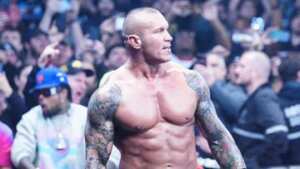 randy orton 1