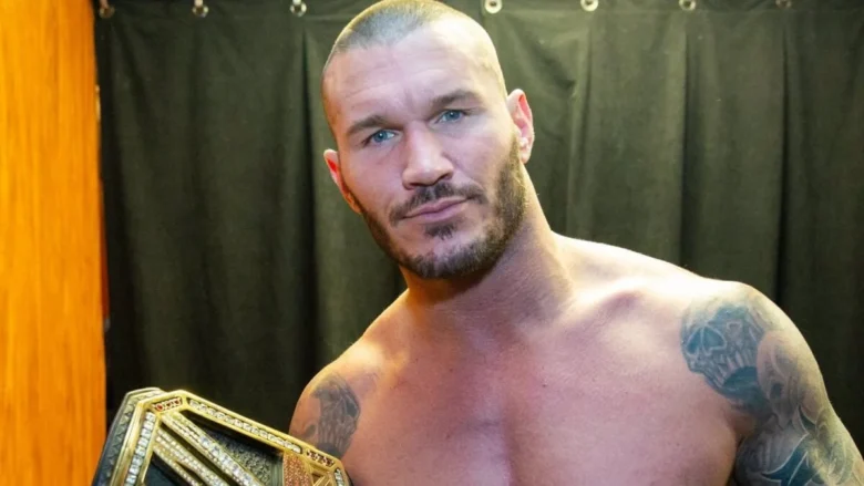 randy orton scaled