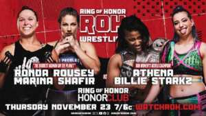 roh 1 scaled