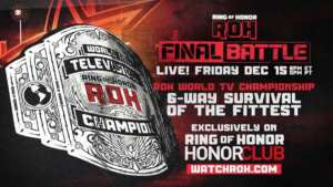 roh scaled