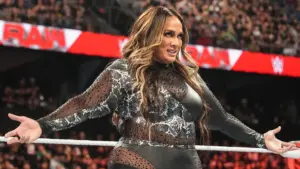 Nia Jax scaled