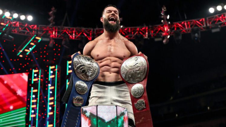 finn balor scaled