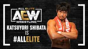 katsuyori shibata scaled