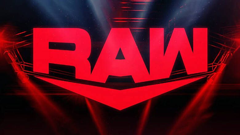 WrestleBR — Tudo sobre WWE, RAW, SmackDown, NXT, AEW, e muito mais