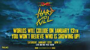 tna hard to kill 1 scaled