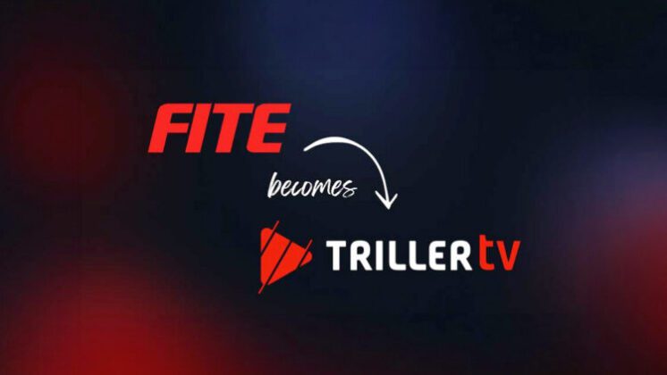 triller tv scaled