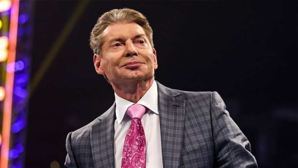 vince mcmahon scaled