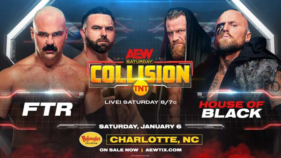 aew collision scaled