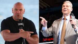 dana white vince mcmahon scaled