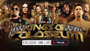 mlw kings of colosseum scaled