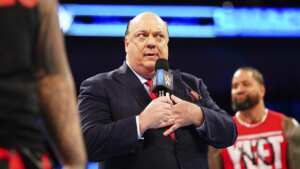 paul heyman scaled