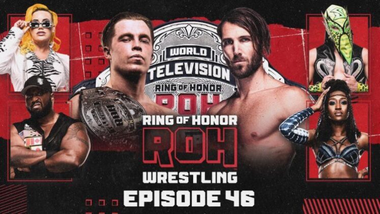 roh 1 scaled