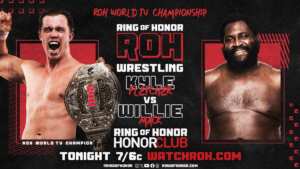 roh scaled